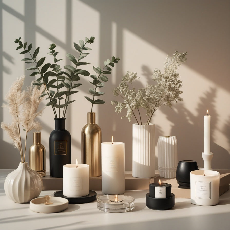 Home Decor