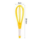 360 Whisker - Image 5 | Sub Ka Mart