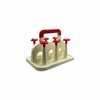 Cartoon Glass Stand - Image 3 | Sub Ka Mart