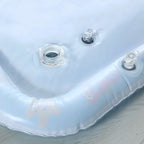 Inflatable Baby Water Game Play Mat - Image 11 | Sub Ka Mart