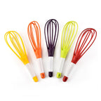 360 Whisker - Image 4 | Sub Ka Mart