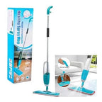 Spray Mop - Image 2 | Sub Ka Mart