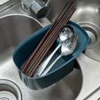 Kitchen Saddle Drain Basket - Image 2 | Sub Ka Mart