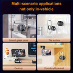 360° Rotating Magnetic Phone Holder - Image 4 | Sub Ka Mart
