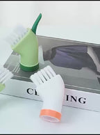 Dry/Wet Cleaning Brush - Image 2 | Sub Ka Mart