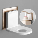 Wall Mounted Bottle Holders - Rack and Stand | Sub Ka Mart Pakistan