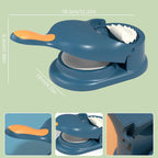 2 in 1 Samosa Mold - Image 3 | Sub Ka Mart