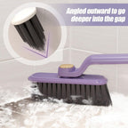 Rotating Cleaning Brush - Image 6 | Sub Ka Mart