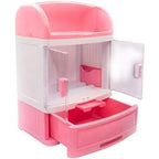 Kitchen Cutlery Bowl Storage Rack - Image 5 | Sub Ka Mart