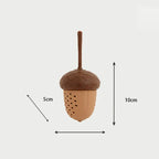 Silicone Pine Cone Tea Infuser - Image 6 | Sub Ka Mart