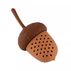 Silicone Pine Cone Tea Infuser - Image 5 | Sub Ka Mart