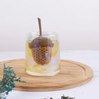 Silicone Pine Cone Tea Infuser - Image 4 | Sub Ka Mart