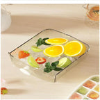 48 Grid Pressing Ice Cube Molds - Image 7 | Sub Ka Mart