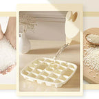 48 Grid Pressing Ice Cube Molds - Image 9 | Sub Ka Mart