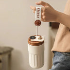Premium Coffee Mug - Image 2 | Sub Ka Mart