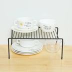 Multipurpose Kitchen Stand - Image 2 | Sub Ka Mart