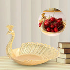 Peacock Candies Dish - Image 2 | Sub Ka Mart