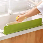 Silicone Sink Splash Guard - Image 3 | Sub Ka Mart