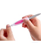 Nail Failer - Foot, Hand and Nail Care Product | Sub Ka Mart Pakistan