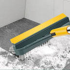 3 in 1 V Shaped Cleaning Brush - Image 6 | Sub Ka Mart