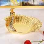 Peacock Candies Dish - Image 4 | Sub Ka Mart