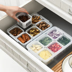 Vegetable & Fruit Basket - Image 3 | Sub Ka Mart
