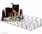 24 Grid Lipstick Holder - Image 3 | Sub Ka Mart