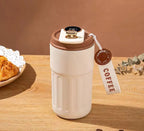 Premium Coffee Mug - Image 4 | Sub Ka Mart