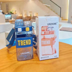Trend Water Bottle - Image 4 | Sub Ka Mart