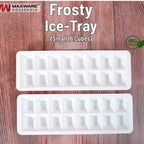 Ice Cube Tray - Image 3 | Sub Ka Mart