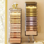Wall Mounted Socks and Undergarments Organizer - Image 7 | Sub Ka Mart