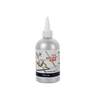 Waterproof Tile Gap Filler - Image 2 | Sub Ka Mart