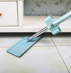 Telescopic Squeeze Mop - Image 3 | Sub Ka Mart
