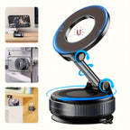 360° Rotating Magnetic Phone Holder - Image 6 | Sub Ka Mart