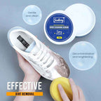 Shoe Care Kit - Image 2 | Sub Ka Mart