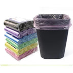 100 Pcs Garbage Bags - Image 4 | Sub Ka Mart