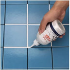 Waterproof Tile Gap Filler - Image 6 | Sub Ka Mart