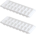 Ice Cube Tray - Image 2 | Sub Ka Mart