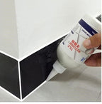 Waterproof Tile Gap Filler - Image 7 | Sub Ka Mart