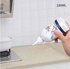 Waterproof Tile Gap Filler - Image 8 | Sub Ka Mart