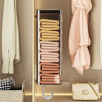 Wall Mounted Socks and Undergarments Organizer - Image 8 | Sub Ka Mart