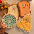 Super Absorbent Cute Cleaning Towels - Image 3 | Sub Ka Mart