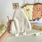 Super Absorbent Cute Cleaning Towels - Image 6 | Sub Ka Mart