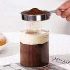 Stainless Steel Mini Strainer - Image 4 | Sub Ka Mart