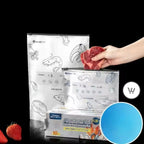Aluminium Foil Sealed Preservation Bags - Image 5 | Sub Ka Mart
