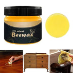 Beeswax Polish - Image 2 | Sub Ka Mart