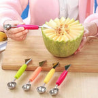 Fruit Digger - Kitchen Tool | Sub Ka Mart Pakistan