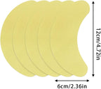 Long Lasting Shoe Odor Deodorant Patch - Image 6 | Sub Ka Mart