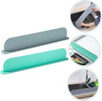Silicone Sink Splash Guard - Image 7 | Sub Ka Mart