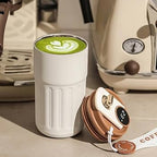 Premium Coffee Mug - Image 5 | Sub Ka Mart